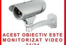 Cabinet Particular EVALUATOR DE RISC - ANALIZA DE RISC - VASLUI