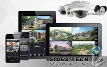 Cabinet Particular EVALUATOR DE RISC - ANALIZA DE RISC - VASLUI