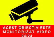 Cabinet Particular EVALUATOR DE RISC - ANALIZA DE RISC - VASLUI