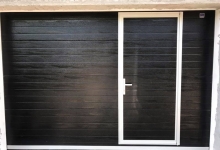 Cabinet Particular EVALUATOR DE RISC - ANALIZA DE RISC - VASLUI