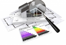 Cabinet Particular Evaluator Bunuri Mobile si Bunuri Imobile - Mures - Sular Ioan Florin