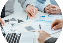 Cabinet Particular Evaluator Bunuri Mobile si Bunuri Imobile - Mures - Sular Ioan Florin