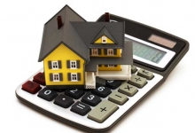 Cabinet Particular Evaluator Constantin Tutunaru