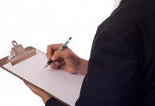 Cabinet Particular Evaluator Constantin Tutunaru