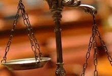 Cabinet Particular Executor Durbaca Claudia Bianca