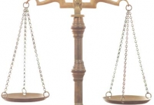 Cabinet Particular Executor Durbaca Claudia Bianca