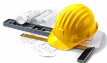 Cabinet Particular Expert Tehnic - Expert Judiciar si Extrajudiciar Craiova - Constantin Tutunaru