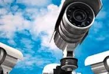 Cabinet Particular FED Expert CAS S.R.L. - EVALUARE DE RISC PFLEGEAKTIV24 S.R.L. - MANAGEMENT DE SECURITATE INTEGRAT (MANAGEMENT OPERATIONAL)