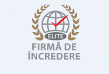 Cabinet Particular FED Expert CAS S.R.L. - EVALUARE DE RISC PFLEGEAKTIV24 S.R.L. - MANAGEMENT DE SECURITATE INTEGRAT (MANAGEMENT OPERATIONAL)