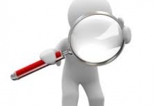 Cabinet Particular GMT Evaluari si Consultanta S.R.L. Targu Frumos