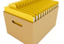 Cabinet Particular Arhivare Documente Abrud