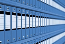 Cabinet Particular Arhivare Documente Aiud