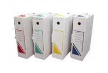 Cabinet Particular Arhivare Documente Aiud