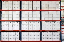 Cabinet Particular Arhivare Documente Aiud