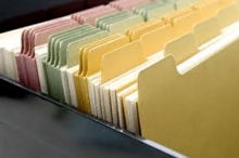 Cabinet Particular Arhivare Documente Blaj