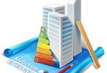 Cabinet Particular AUDITOR ENERGETIC - DUMBRAVA ANDREI ADRIAN - AUDIT ENERGETIC CRISTURU SECUIESC