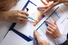 Cabinet Particular MANEA PETRE NICOLAE P.F.A. EVALUATOR DE RISC LA SECURITATEA FIZICA