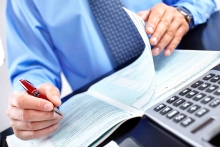 Cabinet Particular MANEA PETRE NICOLAE P.F.A. EVALUATOR DE RISC LA SECURITATEA FIZICA