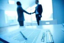 Cabinet Particular MATEI C. MARIUS P.F.A.