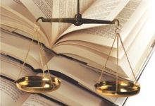 Cabinet Particular Mediator Constantin Tutunaru