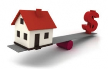 Cabinet Particular Moraru Valerica - Evaluator Comanesti