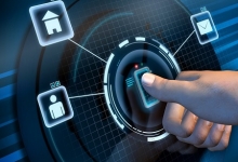 Cabinet Particular NEW V.I.P. SECURITY S.R.L. EVALUATOR DE RISC LA SECURITATEA FIZICA - PASCA VICTOR - IOAN