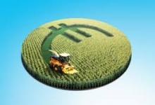 Cabinet Particular Olimpic Solutions - Fonduri Europene Sector 5, Bucuresti