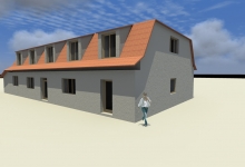 Cabinet Particular Phoenix Project Consulting