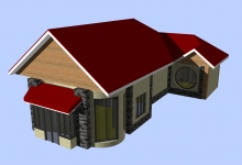 Cabinet Particular Phoenix Project Consulting