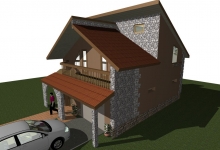 Cabinet Particular Phoenix Project Consulting