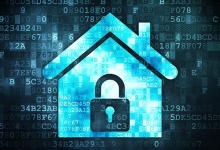 Cabinet Particular R & R EVAL CONSULTING SRL - EVALUARI DE RISC LA SECURITATEA FIZICA - MANAGEMENT DE SECURITATE