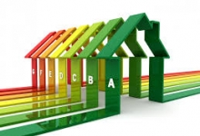 Cabinet Particular Sigaciu D. Valentin - Audit Energetic Ramnicu Sarat Certificate Energetice