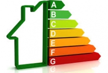 Cabinet Particular Sigaciu D. Valentin - Audit Energetic Ramnicu Sarat Certificate Energetice