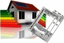 Cabinet Particular Sigaciu D. Valentin - Certificate Energetice