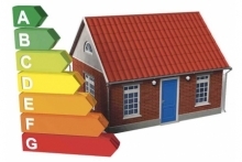 Cabinet Particular Sigaciu D. Valentin - Certificate Energetice