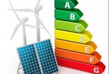 Cabinet Particular Sigaciu D. Valentin - Certificate Energetice