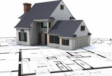 Cabinet Particular Topo Geo Activ S.R.L. - Cadastru Buzau