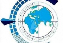 Cabinet Particular Topo Geo Activ S.R.L. - Cadastru Buzau