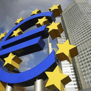 Fonduri Europene Sector 5