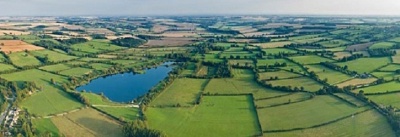 Topo Geo Activ S.R.L. Topo Geo Activ S.R.L.