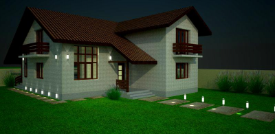 Arhitect Proiectant Tulcea