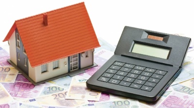 Droj Laurentiu - Evaluator Oradea