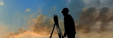 Topo Geo Activ S.R.L. Topo Geo Activ S.R.L.