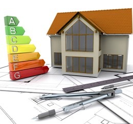 Codreanu Iulian - Audit Energetic Uricani