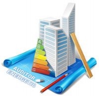 audit_energetic_7_05