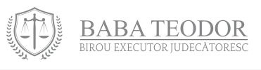 Executor Alba