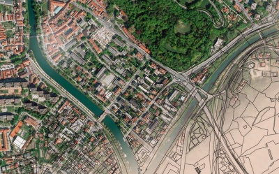 Topo Geo Activ S.R.L.