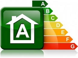 Codreanu Iulian - Audit Energetic Uricani