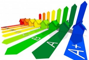 Codreanu Iulian - Audit Energetic Petrila