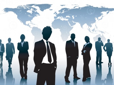 company_profile_400